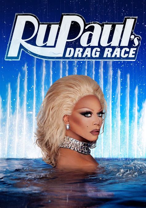 gomovie rupaul's drag race|RuPaul's Drag Race: All Episodes .